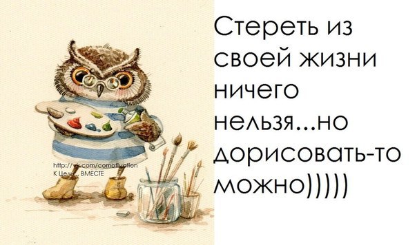  ( ) - 17  2014  18:52
