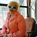 ���� ��������, ������������, 65 ��� - ��������� 20 ���� 2014 � ������ ���� ����������