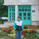 ���� ((((��������)))), ������ - ��������� 22 ����� 2014 � ������ ���� ����������