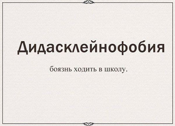 ������� - 22 ������� 2014 � 02:31