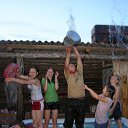 ���� 2009 �� ������� ����������� � �����