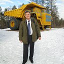  , , 53  -  20  2014   Untitled Album