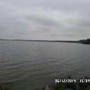  , , 49  -  14  2014   
