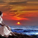  Svetlana,  -  16  2014    