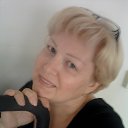  Natali,  -  15  2014    