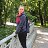 ���� Mariya, �����-��������� - ��������� 8 ���� 2014