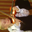 ����� �� ������� ���� ����������