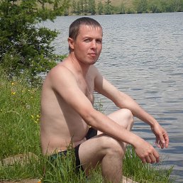 Dmitryi, , 43 