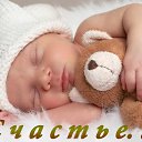 ���� ����, ���������, 31 ��� - ��������� 15 ������ 2014 � ������ ���� ���� ������