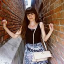 ���� ������, ���������, 32 ���� - ��������� 7 ���� 2014 � ������ ���� ����������