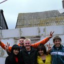 ���� ������, �������, 34 ���� - ��������� 1 ��� 2014 � ������ ������ ��������