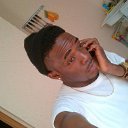  Frank Jb, , 35  -  30  2014
