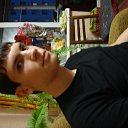 ���� ����, �����, 30 ��� - ��������� 22 ������ 2014 � ������ ���� ����������