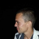 ���� Alexander, ������, 33 ���� - ��������� 8 ������� 2014 � ������ ���� ����������