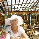 ���� �������, ������������ - ��������� 6 ������� 2014 � ������ ���� ����������