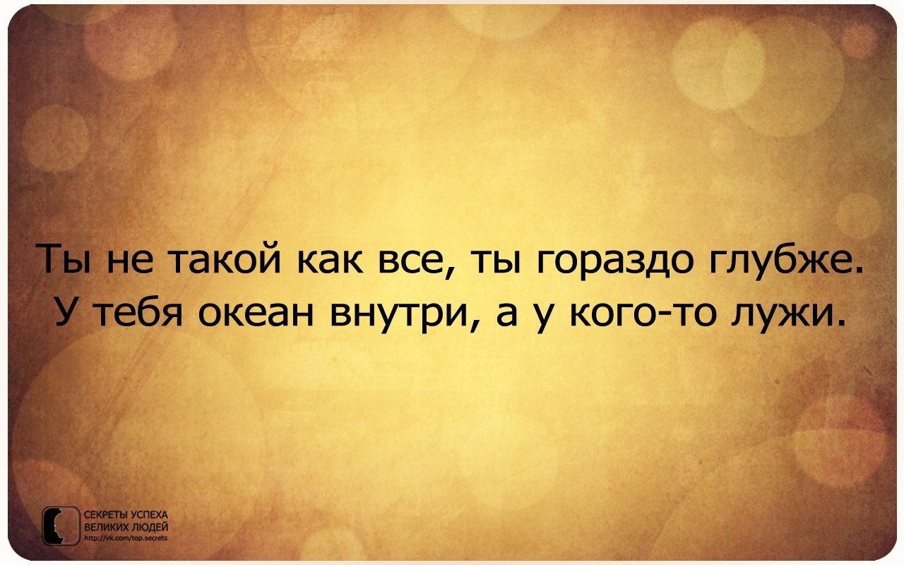     - 7  2014  22:02