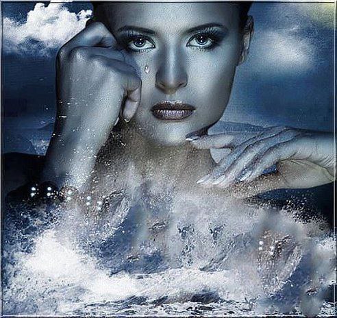     - !  ,  ...     ,  , ,  ...