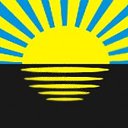  Gelya   20, , 57  -  9  2014    