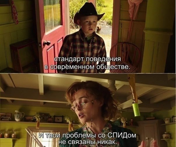   - 15  2014  10:10 - 5