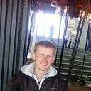 ���� �������, ������ ��������, 38 ��� - ��������� 21 ������� 2014 � ������ ���� ����������