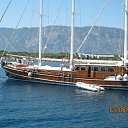 ���� ������, ������� - ��������� 29 ���� 2014 � ������ ������� �����̻