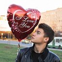 ���� Manuel, ������ - ��������� 23 ��� 2014 � ������ ���� ����������