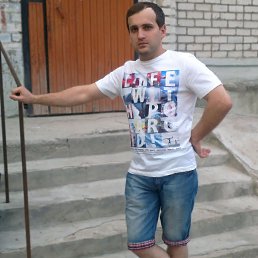 ���� �������, ������, 38 ��� - ��������� 21 ���� 2014