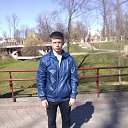 ���� ������, ����, 33 ���� - ��������� 26 ���� 2014 � ������ ���� ����������