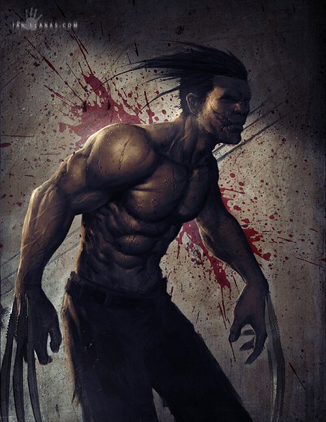 ianllanas.Ian Llanas United Stateswww.ianllanas.com - 14