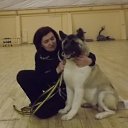 ���� ���� �����, ��������� - ��������� 26 ������ 2014 � ������ ���� ����������