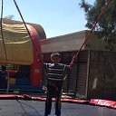 ���� �����, �������, 46 ��� - ��������� 20 ������ 2014 � ������ ����� � ��������