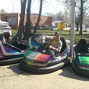 ���� Andr�, ������, 54 ���� - ��������� 20 ������ 2014 � ������ ���� ����������