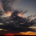 ������������� ����� ���� 2014 �� ������� ������������ �������Ȼ