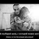  Evgeniy,  -  13  2014    