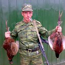 ���� �������, �������, 46 ��� - ��������� 7 ���� 2014