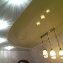 ���� �����, ��������, 46 ��� - ��������� 2 ������ 2014 � ������ ���� ����������