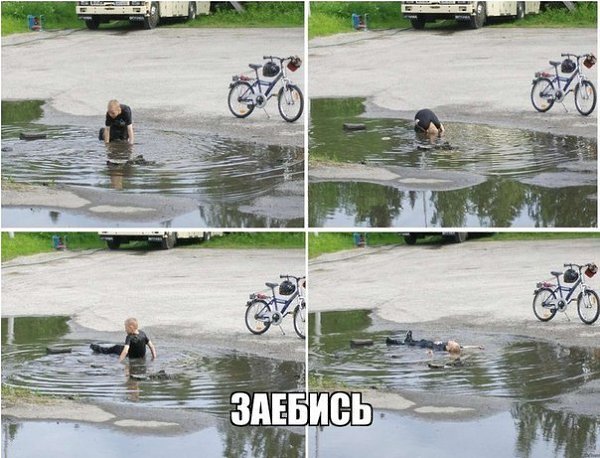 :)))