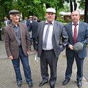 ���� ����, �������, 66 ��� - ��������� 11 ���� 2014 � ������ �21 ����