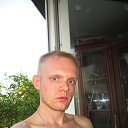 ���� �������, ��������, 39 ��� - ��������� 13 ���� 2014 � ������ ���� ����������