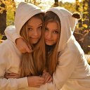 ���� �, ������� - ��������� 23 ������ 2014 � ������ ������ ��������