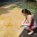  , -, 35  -  28  2014    