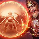 ���� �����, �����, 34 ���� - ��������� 26 ����� 2014 � ������ ������ ��������