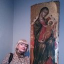  .(Athens)   New photos