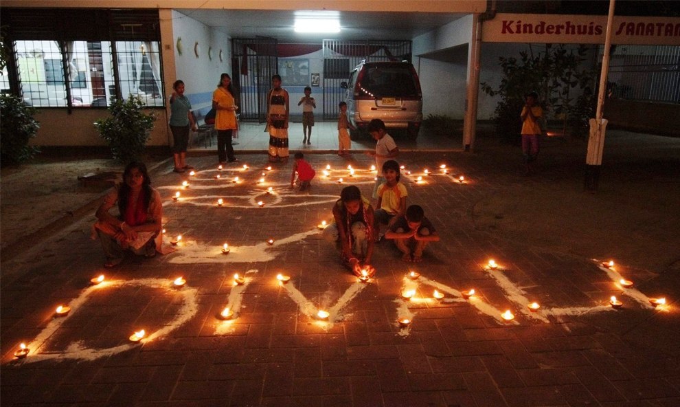  -     13  (  2012 ).   (Diwali  ...
