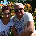 ���� Oleg, ���������, 66 ��� - ��������� 21 ���� 2014 � ������ ���� ����������