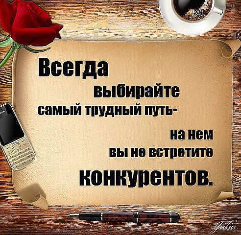  - 26  2014  08:33