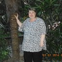 ���� �������, ���, 52 ���� - ��������� 23 ���� 2014 � ������ ���� ����������