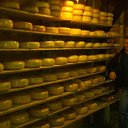 ���� �������, ����-���������, 53 ���� - ��������� 19 ����� 2014 � ������ ���� ����������