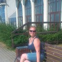 ���� Yushka Ya, �����-��������� - ��������� 10 ������� 2014 � ������ ��������� ����)�