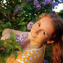 ���� ����, �����������, 28 ��� - ��������� 7 ���� 2014 � ������ ���� ����������